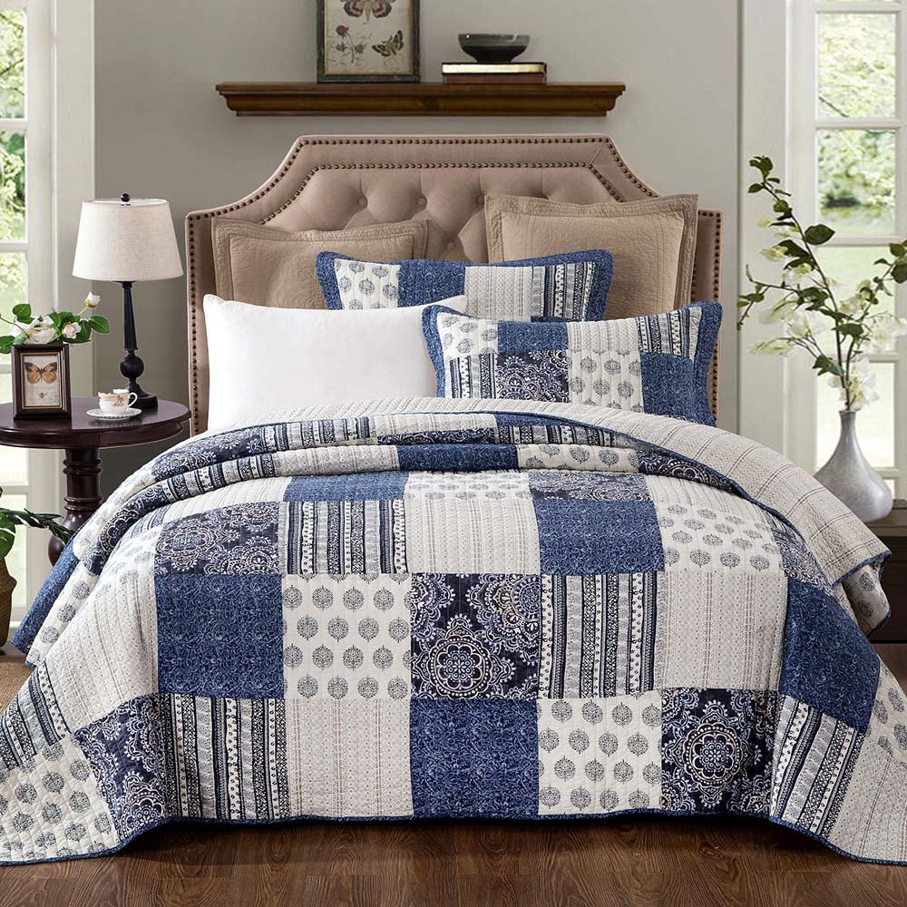 Horizon – Classic Quilts